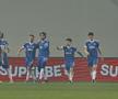 FOTO: Cristi Preda