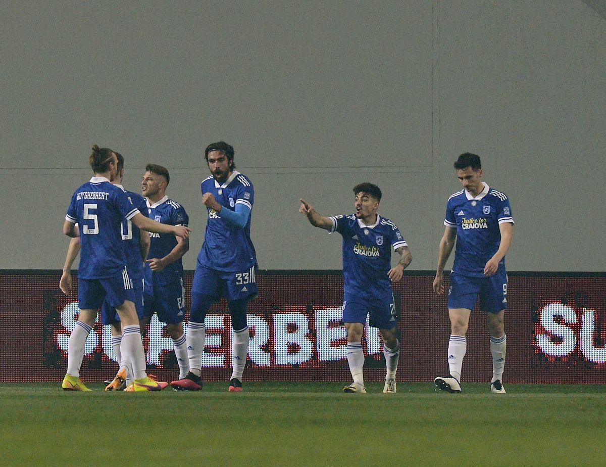 Trică a izbucnit după succesul cu Rapid: „Nu mă simt bine. Dumnezeu le vede pe toate!”