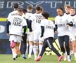 Suma colosală promisă câștigătoarei Super Ligii: de peste 3 ori mai mare decât ia cine ridică Liga Campionilor!