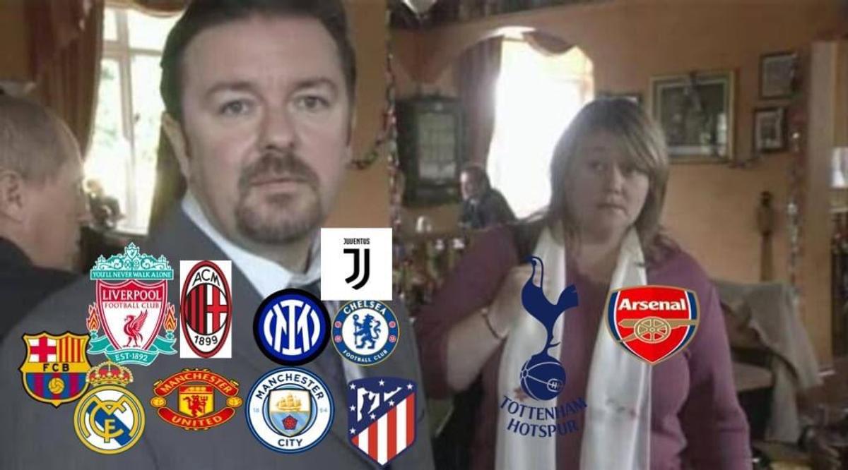 Cele mai tari meme-uri după ce Super Liga a fost anunțată: „Nu insistați, avem meci important!” + Reacție din Liga 1