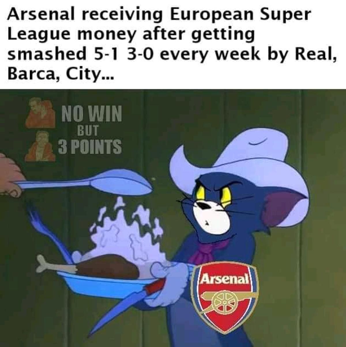 FOTO MEME-URI SUPER LIGA