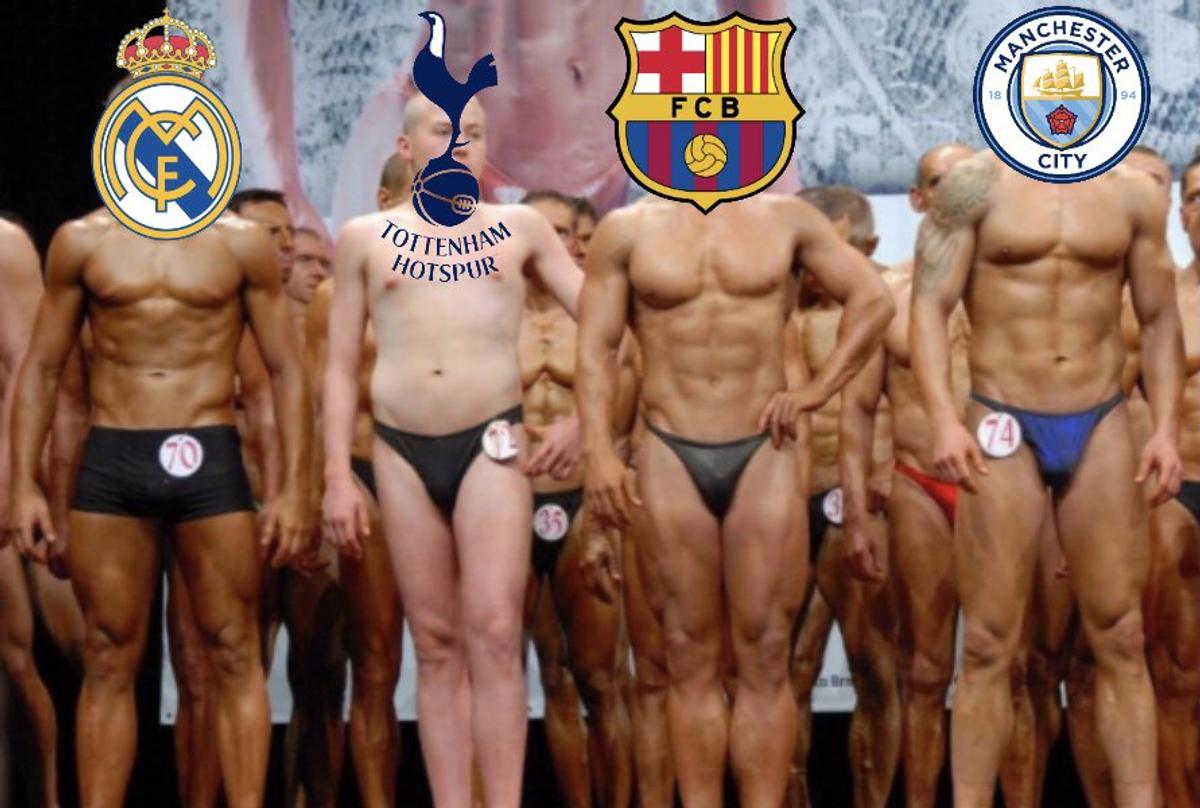 Cele mai tari meme-uri după ce Super Liga a fost anunțată: „Nu insistați, avem meci important!” + Reacție din Liga 1