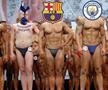 Cele mai tari meme-uri după ce Super Liga a fost anunțată: „Nu insistați, avem meci important!” + Reacție din Liga 1
