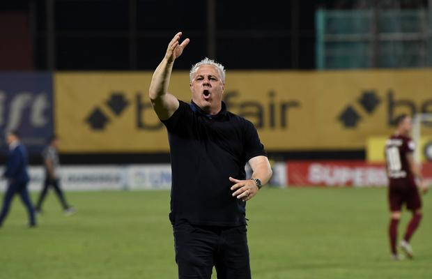 Șumudică face show în Liga Campionilor Asiei » Tot mai aproape de calificarea în optimi