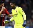 Inter și-a umilit rivala din Milano și s-a calificat în finala Cupei Italiei!
