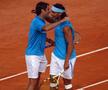 Tommy Robredo, în diverse ipostaze de-a lungul carierei / Sursă foto: Guliver/Getty Images