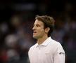 Tommy Robredo, în diverse ipostaze de-a lungul carierei / Sursă foto: Guliver/Getty Images