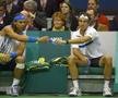 Tommy Robredo, în diverse ipostaze de-a lungul carierei / Sursă foto: Guliver/Getty Images