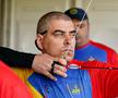 FOTO: Invictus Games Echipa Romaniei