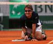 Tommy Robredo, în diverse ipostaze de-a lungul carierei / Sursă foto: Guliver/Getty Images