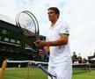 Tommy Robredo, în diverse ipostaze de-a lungul carierei / Sursă foto: Guliver/Getty Images
