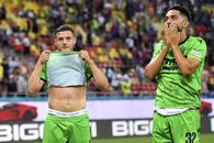 Nicolae Badea a notificat Dinamo: „Prejudiciul e de 1 milion de euro!”