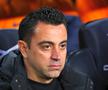 Xavi // FOTO: Guliver/GettyImages