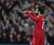 Au dat cu ei de pământ! » Liverpool a umilit-o pe rivala Manchester United