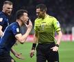 Inter și-a umilit rivala din Milano și s-a calificat în finala Cupei Italiei!