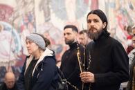 Îl mai recunoști? Cum a fost surprins fostul șef al lui Dinamo de Florii