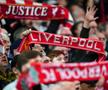 Liverpool - Manchester United