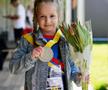 FOTO: Invictus Games Echipa Romaniei