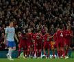 Liverpool - Manchester United
