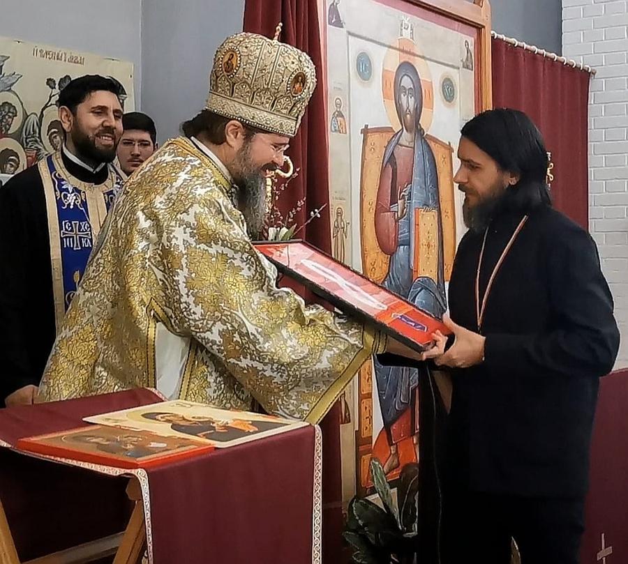 Îl mai recunoști? Cum a fost surprins fostul șef al lui Dinamo de Florii