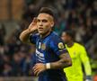 Inter și-a umilit rivala din Milano și s-a calificat în finala Cupei Italiei!