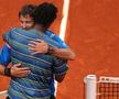 Tommy Robredo, în diverse ipostaze de-a lungul carierei / Sursă foto: Guliver/Getty Images