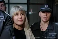 DOSARUL GALA BUTE. Tribunal din Bulgaria: Elena Udrea va fi extrădată » Decizia nu e definitivă