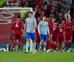 Liverpool -Manchester United 4-0
Foto: Imago