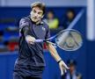 Tommy Robredo, în diverse ipostaze de-a lungul carierei / Sursă foto: Guliver/Getty Images