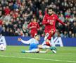 Liverpool - Manchester United
