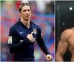 Fernando Torres