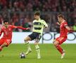 Tot Haaland i-a executat! » Manchester City o elimină la pas pe Bayern: urmează „șocul” din semifinale cu Real Madrid