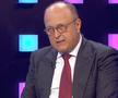 Dan Șucu - informator Securitate „Mircea Crișan”