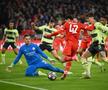 Tot Haaland i-a executat! » Manchester City o elimină la pas pe Bayern: urmează „șocul” din semifinale cu Real Madrid