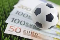 Cutremur în prima ligă! Procurorii brazilieni suspectează că cel puțin 6 meciuri au fost ARANJATE