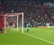 Erling Haaland, penalty ratat în Bayern - Manchester City