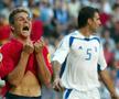 Joaquin, legenda lui Betis, și-a anunțat retragerea la 41 de ani » „Arta e eternă. Mulțumim pentru tot, căpitane!”