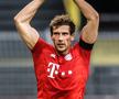 Leon Goretzka