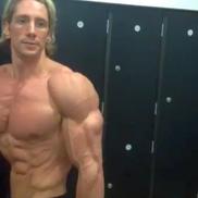 Fernando Torres