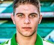 Joaquin, legenda lui Betis, și-a anunțat retragerea la 41 de ani » „Arta e eternă. Mulțumim pentru tot, căpitane!”