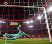 Tot Haaland i-a executat! » Manchester City o elimină la pas pe Bayern: urmează „șocul” din semifinale cu Real Madrid