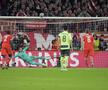 Haaland, unde ai dat-o? » Superstarul norvegian și Guardiola și-au pus mâinile pe cap, după penalty-ul din Bayern - City