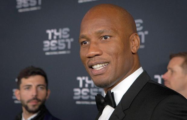 Didier Drogba îl atacă pe noul patron de la Chelsea: „Nu-mi recunosc fostul club. E lipsă de clasă!”