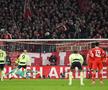 Tot Haaland i-a executat! » Manchester City o elimină la pas pe Bayern: urmează „șocul” din semifinale cu Real Madrid