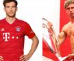 Leon Goretzka