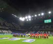Inter - Benfica / foto: Guliver/Getty Images