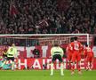 Tot Haaland i-a executat! » Manchester City o elimină la pas pe Bayern: urmează „șocul” din semifinale cu Real Madrid