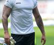 Tim Wiese