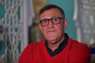 Marele Rodion Cămătaru pune tunurile pe șefii lui Dinamo, înainte de derby-ul cu FCSB: „Pentru ce e acționariatul? Doar să plătească salarii?” + Cum vede partida cu roș-albaștrii