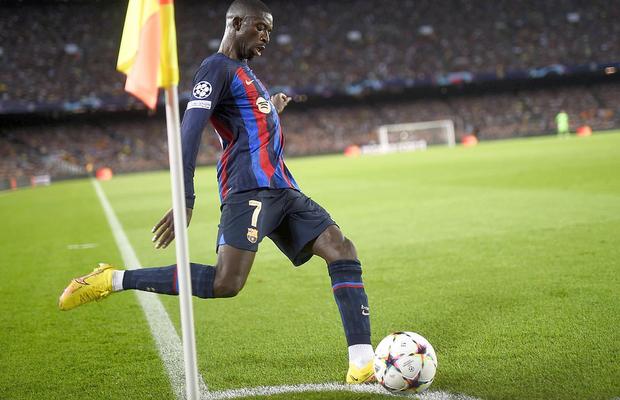 Ce pedeapsă riscă Barcelona de la UEFA » Ar fi un dezastru!